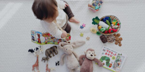 day care home video image thumbnail